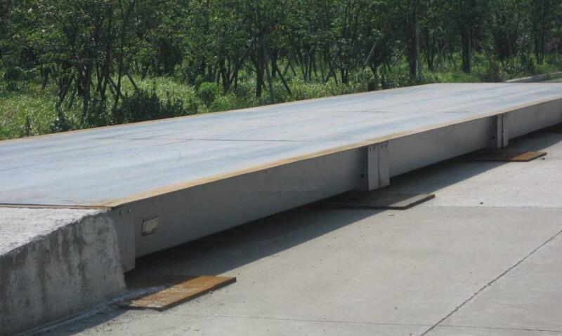 汽車衡應(yīng)如何進(jìn)行維護(hù)與保養(yǎng)？